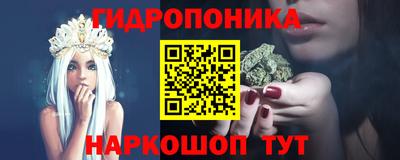 PSILOCYBIN Новозыбков