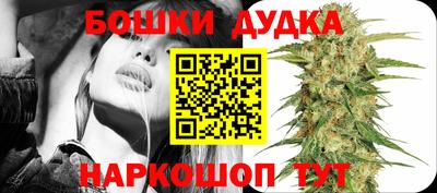 кокс Новокубанск