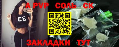 кокс Новокубанск